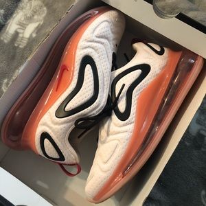 Nike airmax 720